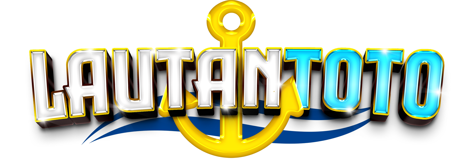 Logo Baru